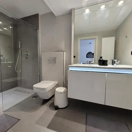 El Olive - Calanova Grand Golf * Mijas